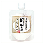 どろあわわ 画像